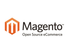 Magento : Static Block di Halaman CMS