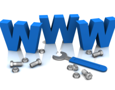Bagaimana Cara Membuat Website