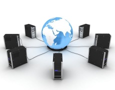 Apa itu Domain dan Hosting??