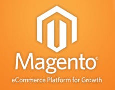 Magento Create, Read dan Delete Session